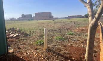 Imagem 4: Lote vivendas da Mata ilha Aroeira