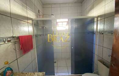 Imagem 12: Sobrado, 200 metros quadrados, 4 quartos em Maria Joaquina - Cabo Frio - RJ