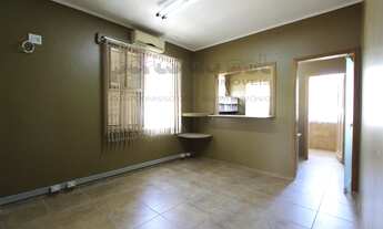 Imagem 3: PORTO ALEGRE - Conjunto Comercial/Sala - MENINO DEUS