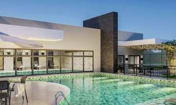 Imagem 2: Terreno Condomínio Paysage Atmosphere São José dos Pinhais