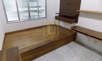 Imagem: Conjugado no Bairro de Fátima