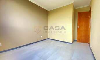 Imagem 5: PK - Apartamento padrão 2 quartos Andar intermediário Lazer completo Viver Serra