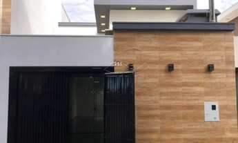 Imagem: Toledo - Casa - Jardim Parizzotto