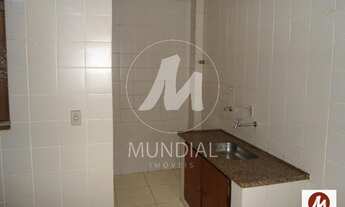 Imagem 3: Apartamento (tipo - padrao) 2 dormitórios/suite, cozinha planejada, portaria 24hs, elevado