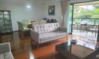 Imagem 2: Apartamento - Cambuí - Campinas