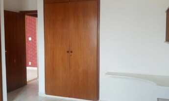 Imagem 5: Apartamento para aluguel com 62 metros quadrados com 2 quartos em Ipiranga - São Paulo - S