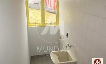 Imagem 5: Apartamento (kitnete) 1 dormitórios, cozinha planejada, em condomínio fechado