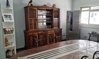 Imagem 7: Apartamento para venda tem 148 metros quadrados com 3 quartos em Setor Sul - Goiânia - GO