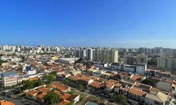 Imagem: Avant Life / Alameda das Árvores