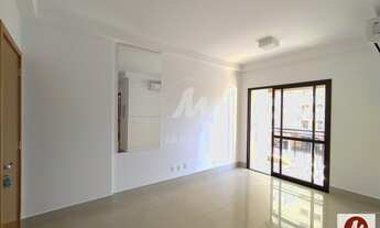 Imagem 2: Apartamento (tipo - padrao) 1 dormitórios/suite, cozinha planejada, portaria 24hs, lazer