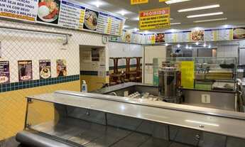 Imagem 7: COMERCIAL à venda, República - São Paulo/SP