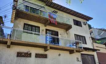 Imagem: Open House vende Casa triplex, muito bem