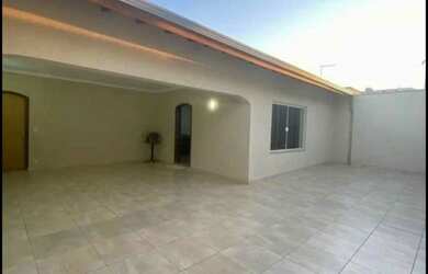 Imagem 5: Imóvel em jacaraipe