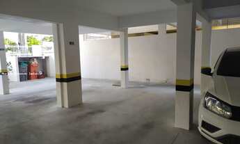 Imagem 4: Apartamento para Venda em Florianópolis, Ingleses do Rio Vermelho, 2 dormitórios, 1 banhei