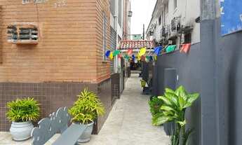 Imagem 3: VENDE-SE APARTAMENTO NO BAIRRO DA BOA VISTA LOCALIZADO NA RUA DO PRÍNCIPE