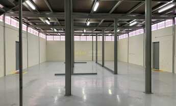 Imagem 5: Galpão / Depósito / Armazém para Venda e Locacao