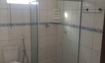 Imagem 3: Casa de condomínio para venda com 180 metros quadrados com 5 quartos