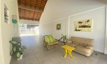 Imagem 5: Ótima casa em matinhos direto com proprietário