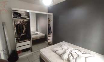 Imagem 4: Lindo apartamento 02 quartos em Jacarepaguá