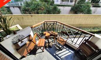 Imagem 7: Ótima oportunidade, Apartamento a Venda na Vila Leopoldina, localização Privilegiada