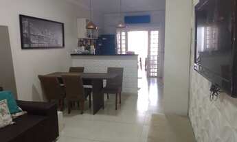 Imagem 2: Casa em Areias - Recife - PE