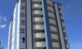 Imagem: AMPLO APARTAMENTO NO CENTRO - 3 SUÍTES