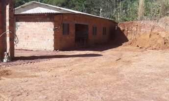 Imagem 4: Casa a venda em Taquaruçu Palmas