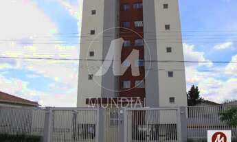 Imagem: Apartamento (tipo - padrao) 2 dormitórios/suite