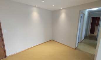 Imagem 7: Apartamento para aluguel com 82 metros quadrados com 3 quartos em Tatuapé - São Paulo - SP