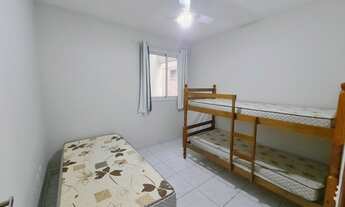 Imagem 3: Apartamento de 2 quartos a venda, 89M² por R$ 560.000,00 na Praia do Morro