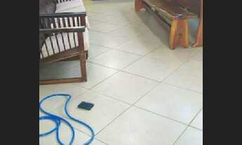 Imagem 7: Casa no mosqueiro Matapoã zap 9