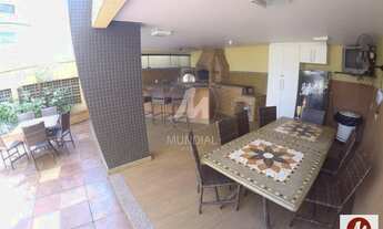 Imagem 16: Apartamento (tipo - padrao) 3 dormitórios/suite, portaria 24hs, lazer, salão de festa, sal