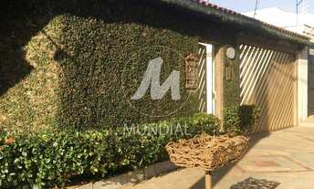 Imagem 2: Casa (térrea na rua) 5 dormitórios/suite, cozinha planejada