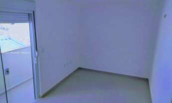 Imagem 5: Apartamento para Venda em Florianópolis, Ingleses do Rio Vermelho, 3 dormitórios, 2 suítes