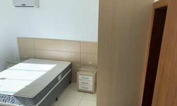 Imagem 5: Apartamento nos Ingleses