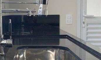 Imagem 6: Oportunidade Casa a Venda no Condomínio Monaco Hortolândia