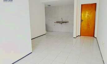 Imagem 4: Apartamento de 3 quartos no Eusébio