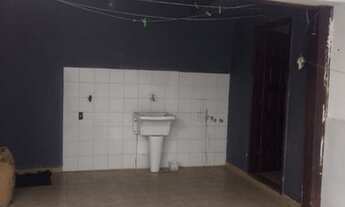 Imagem 5: Casa Cancela Preta c/ 2qts, 2brs, 1vg, quintal, varanda