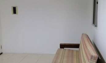 Imagem 4: Alugo apartamento na barra do aririu