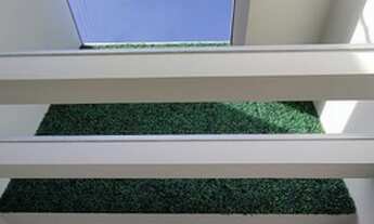 Imagem 3: Sua moradia no Jardim Ouro Verde III - Sarandi - PR