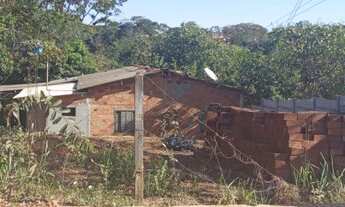 Imagem: Vende se terreno em uma boa localização