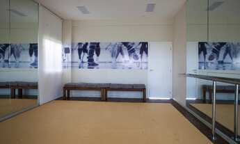 Imagem 7: DC) More na Beira Mar do Janga - 2 quartos 53m²