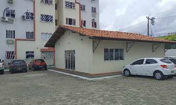 Imagem 4: Venda de Apartamento Térreo próximo ao Colégo Christus Bela Vista