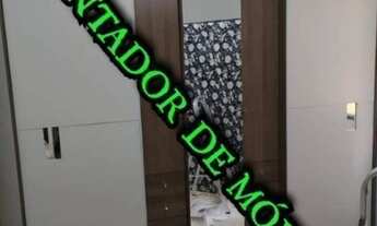 Imagem: Montador De Moveis 98466O262