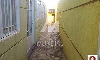 Imagem 4: Casa (sobrado na rua) 6 dormitórios/suite, cozinha planejada