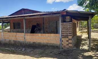 Imagem 4: Vende se está casa em Faro Amazonas