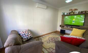 Imagem 2: Casa 3 Qts sendo uma suíte- localizada em Colina De Laranjeiras!