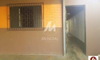 Imagem 2: Casa (térrea na rua) 2 dormitórios, cozinha planejada