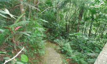 Imagem 3: Casa para venda com 70 metros quadrados com 2 quartos em Sertão do Camburi - São Sebastião