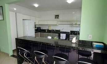 Imagem 4: Casa para venda com 300 metros quadrados com 4 quartos em Neópolis - Natal